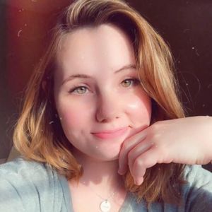 Meet your Posher, Montana